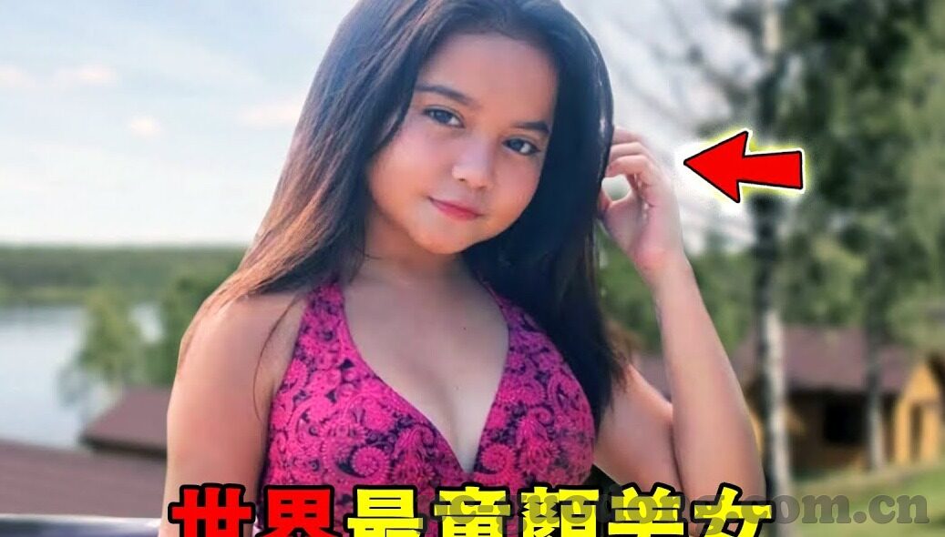 88国产精品欧美一区二区三区-88国产精品的多元化区域探索与文化交融