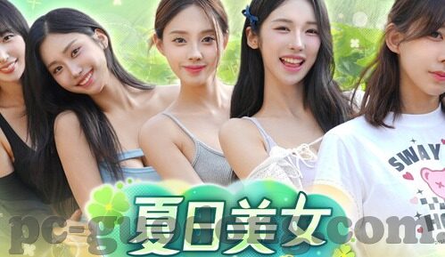 91高清麻豆-读时代风月，91高清麻豆背后的流行文化与社会现象