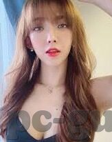 91麻豆黑丝-关于现代时尚icon—91麻豆黑丝的穿搭观察与文化解析