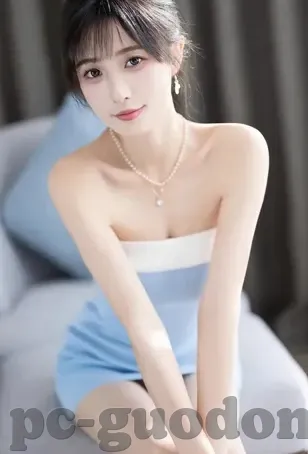 成人动态视频-成人动态视频，网络时代的文化现象与影响