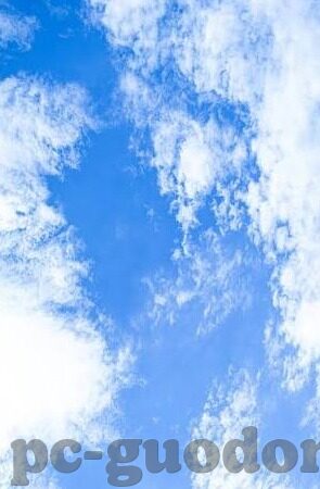 成人精品视频免费-成人教育新视角，解锁知识，共享成长
