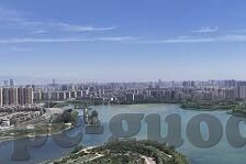 国产成人免费视频精品-国产成人免费视频精品，多元化娱乐的边界与思考