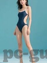 国产成人手机视频-国产成人手机视频，文化、伦理与技术的交织