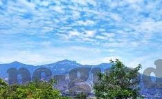 国产精品一区二区三区在线观看-国产影视精品的多元探索，一区、二区、三区的在线观赏体验