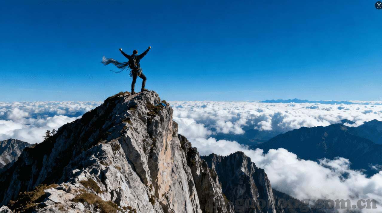 果冻传媒怎么下载啊-探索果冻传媒的下载之旅，轻松获取娱乐新体验