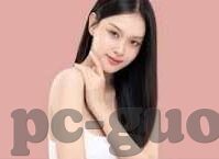 精品日韩成人av-日韩成人影视的多元文化视角，艺术与文化的交融