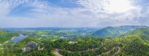 久久久久亚洲av麻豆人人-独特视界·文化交汇的探讨—— 探究久久久久亚洲av麻豆人人背后的文化交汇与自我反思