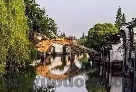 浪荡人妻攻略系统-浪荡人妻，一场错综复杂的情感迷局
