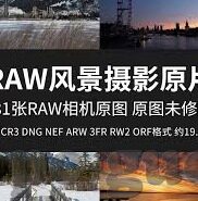 伦理电影网-伦理电影网，探索人性深处的艺术殿堂
