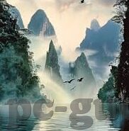 伦理片武则天-伦理片武则天，权力与道德的交织