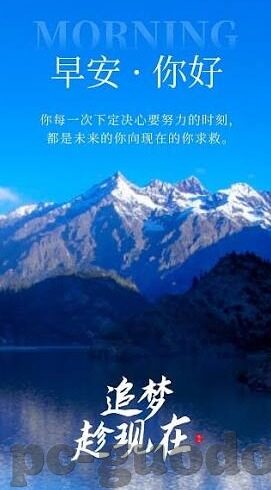 麻豆91av在线-麻豆91av 背后的网络伦理与行业规范