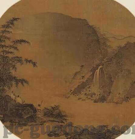 麻豆传媒ap-麻豆传媒——互联网内容产业的双刃剑