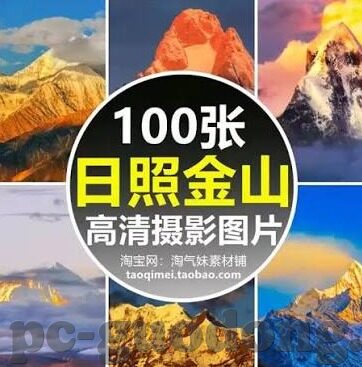 麻豆传媒是啥意思-网络术语探析，麻豆传媒——不含特定词汇的另一种视角