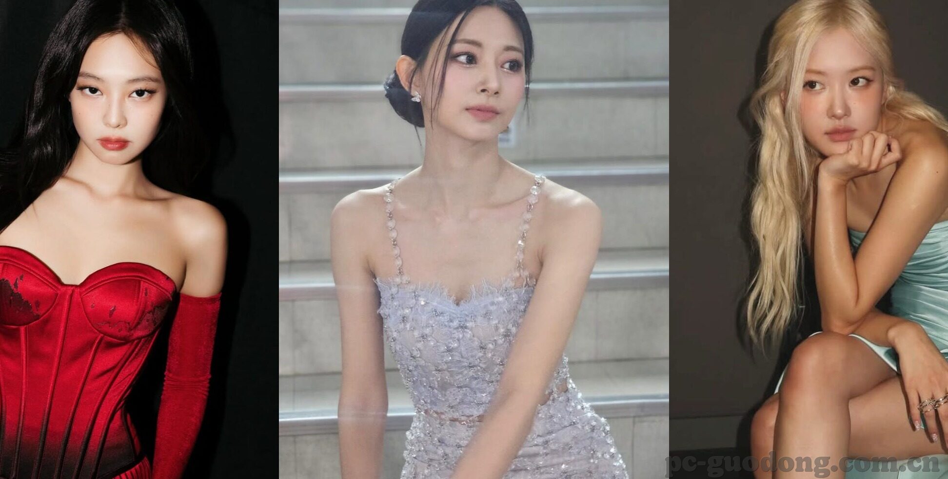 麻豆果冻传媒在线观看-麻豆果冻，在线影片平台的时代性风尚与文化审视
