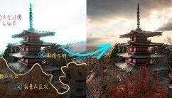麻豆剧果冻传媒精品-麻豆剧·果冻传媒，透视当代文化娱乐的多元面