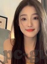 麻豆免费app下载-
