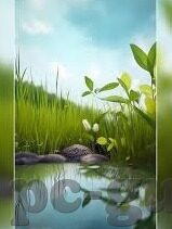 麻豆蜜桃av-麻豆蜜桃，网络文化的一抹微妙色彩