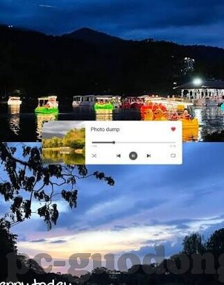 麻豆日记App的评论-麻豆日记，实用性与个性化并重的日常记录APP