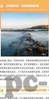 麻豆tv传媒app下载-麻豆TV传媒，观影新体验，解锁娱乐新维度