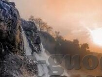 麻豆映画传媒在线观看-麻豆映画传媒，领略在线观赏的多元魅力