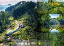 麻豆影视在线视频-麻豆影视，在线视频的魅力与边界探索