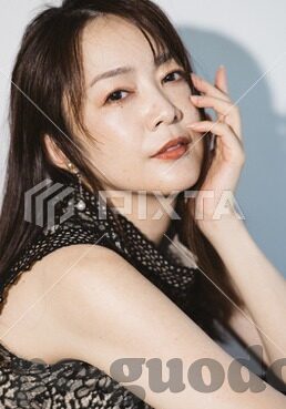 美味人妻 在线观看-品味生活之美，探索美味人妻的独特魅力