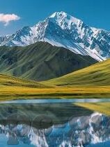 免费麻豆国产黄色av-探寻国产影视艺术的多元化视角——免费麻豆国产黄色av的误区与反思