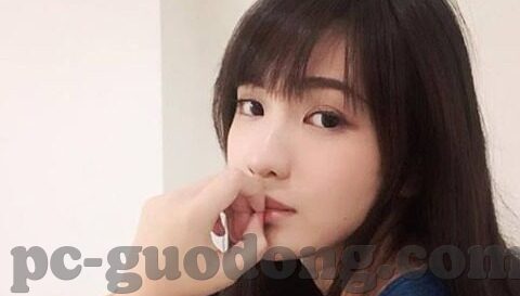 免费人妻精品一区二区三区-免费人妻精品一区二区三区，网络世界的灰色地带与道德边界