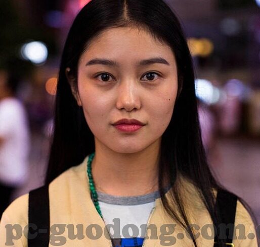 人妻性奴隶精品一区91-人妻性奴隶精品一区91，一个被误解与扭曲的观念