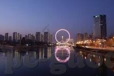 日韩av社区-日韩AV社区的多元文化视角与网络影响