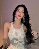 日韩黄色av-日韩影视文化中的成人娱乐内容，多元视角下的艺术与文化交融