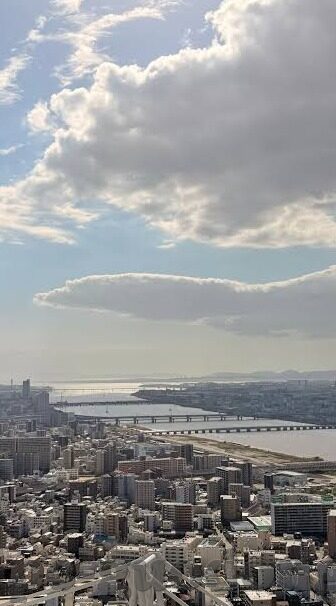 日韩 欧美 自拍 中文字幕-跨越地域的视觉盛宴，日韩欧美自拍文化与中文字幕的交融
