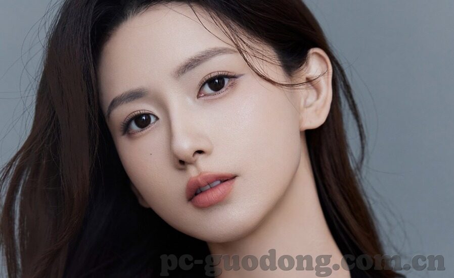 糖心app官网下载最新-高效生活，轻松获取——糖心 APP 最新官网下载指南