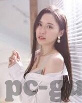 糖心app会员充值-糖心app会员充值的便捷与优势