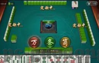 糖心app下载官网苹果-不甘诱惑，明辨迷雾——守护苹果生态的安全