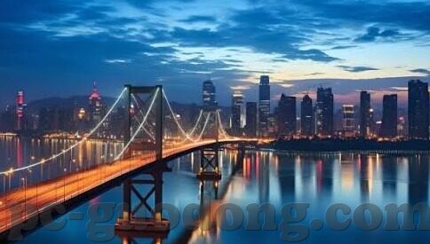 糖心app下载汅api免费-全糖心新体验，揭秘无边界的美妙下载之旅