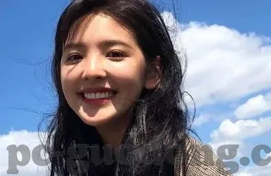糖心app直播免费下载-体验糖心直播，清流中的明亮多彩