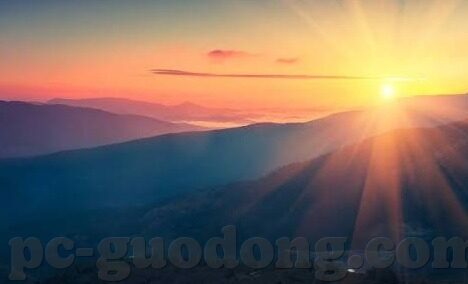 糖心vlog白桃少女牛仔裤-糖心Vlog的青春印记，白桃少女与牛仔裤的夏日物语