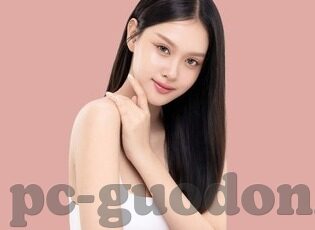 糖心vlog官网ios入口-探索个性化视听新领域，糖心vlog官网iOS平台的精彩世界