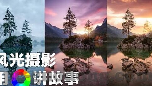 糖心vlog破解vip-糖心Vlog，VIP特权的探索与思考