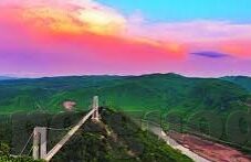 糖心vlog唐伯虎-解锁时光的秘密，糖心Vlog中的唐伯虎之旅