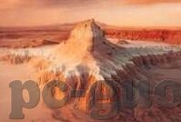 糖心直播免费入口-三步沉浸网络世界的奇妙旅程——揭秘糖心直播的免费入口与魅力之旅