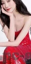 五月丁香成人视频-五月丁香下的成人世界——微妙而隐秘的视觉探索