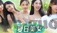 www.人妻少妇-探索人妻少妇的多元面向，爱、成长与自我发现