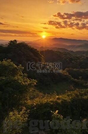 亚洲福利一区二区-亚洲福利的多元视角，一区二区的和谐发展
